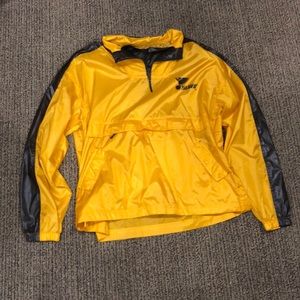 St. Louis Blues Jacket